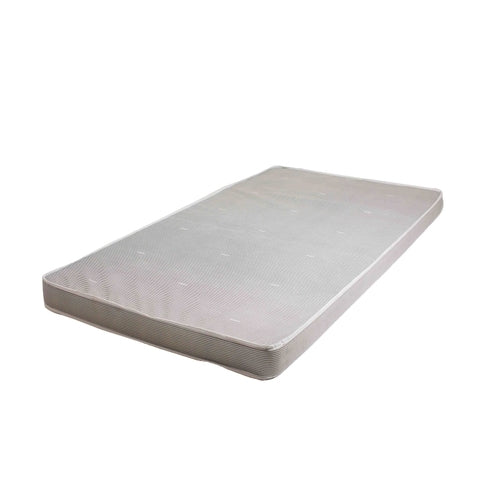 4” x 28” x 79" Foam Mattress