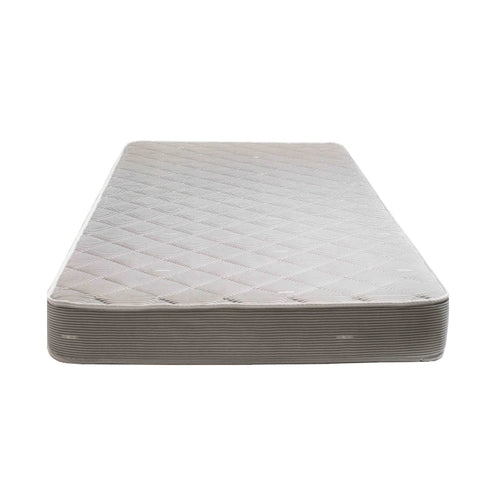 6.5” x 38” x 80" Foam Mattress