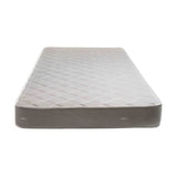 6.5” x 42” x 80" Foam Mattress