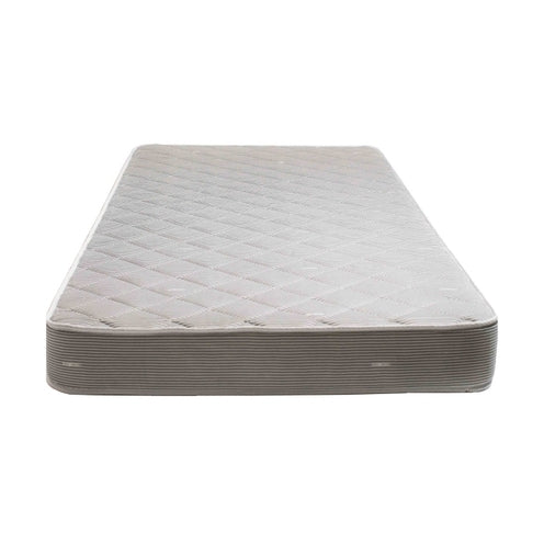 6.5” x 42” x 80" Foam Mattress