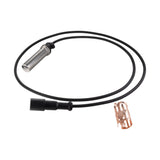 ABS SENSOR STRT 39.4" DIN CON