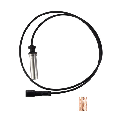 ABS SENSOR STRT 39.4" DIN CON