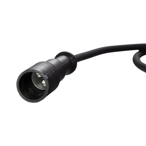 ABS SENSOR STRT 39.4" DIN CON