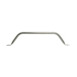 Tender Mounting Bracket - 20"