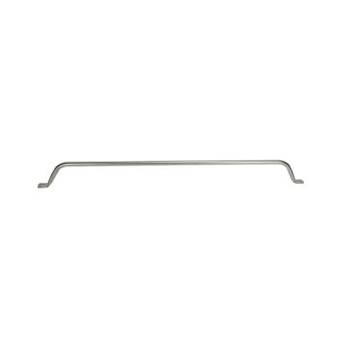Slider Bar Tracker 43"