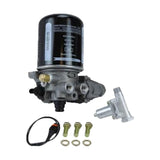 Air Dryer Wabco System Saver 1200 Series