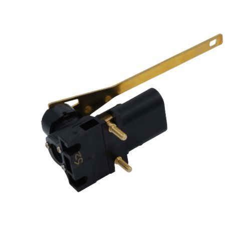 Leveling Valve Volvo VNL 2003-19 W/Dump