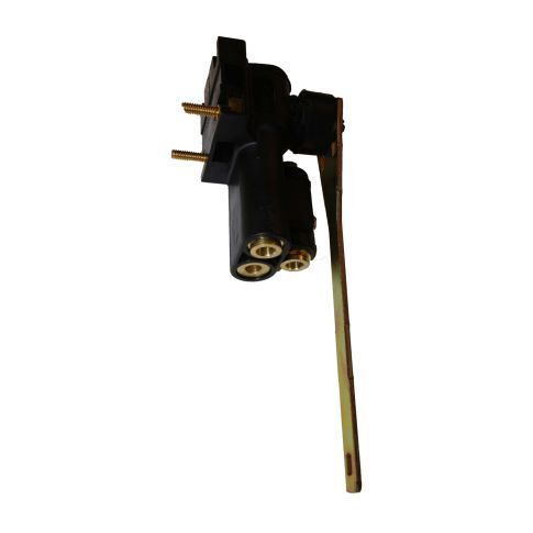 Leveling Valve Volvo VNL 2003-19 W/Dump