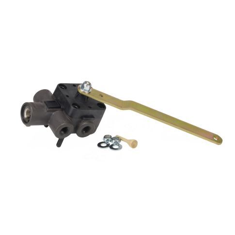 Leveling Valve Multiple Volvo, Mack Applications