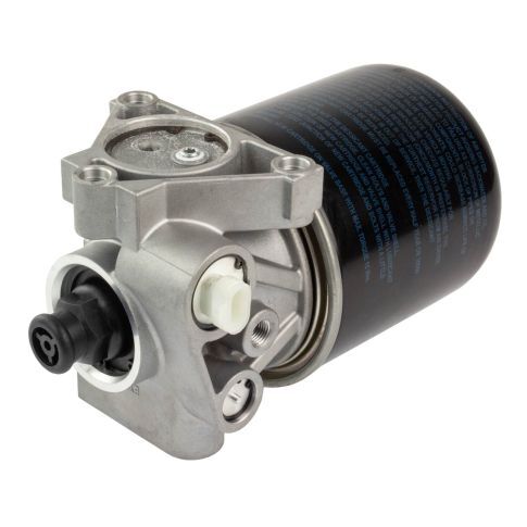Air Brake Dryer Coalescing AD-SP