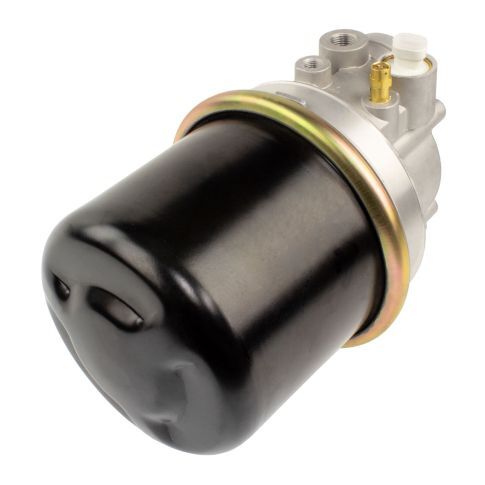 AD-IP Series Air Coalescing Dryer