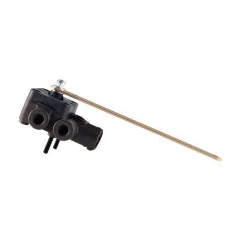 Leveling Valve 1/4 NPT Inch Fits Peterbilt, International, Freightliner
