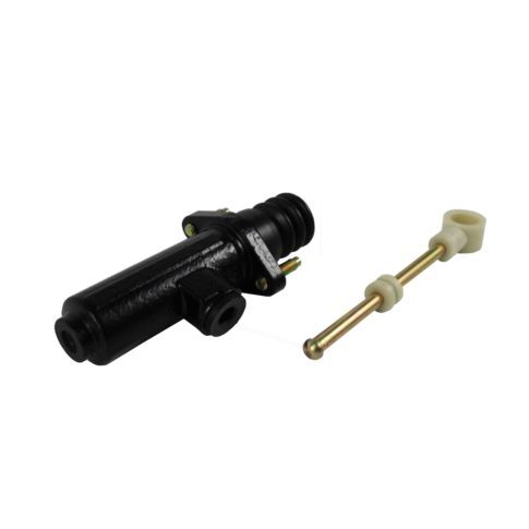 Clutch Master Cylinder fits Volvo VHD 2005-01, Volvo VN 1999-98, Volvo VNL 2005-00, and Volvo VNM 2005-00
