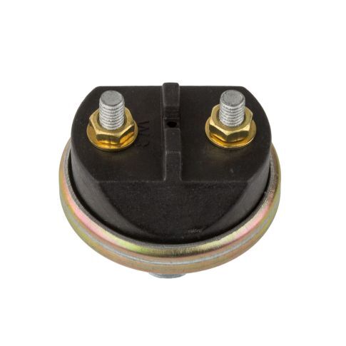 Brake Light Switch  Stop Light SL-4 1/4 NPT Supply Inch