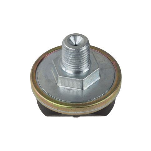 Brake Light Switch  Stop Light SL-4 1/4 NPT Supply Inch