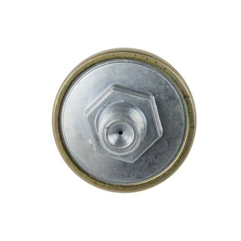 Brake Light Switch  Stop Light SL-4 1/4 NPT Supply Inch
