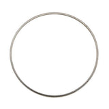Diesel Particulate Filter (DPF) Gasket Fits Freightliner