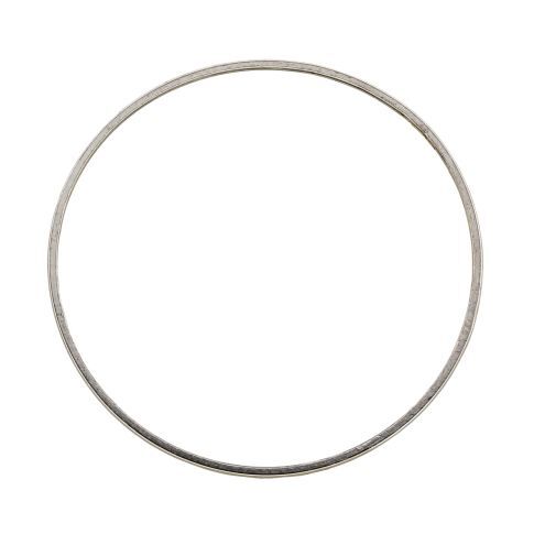 Diesel Particulate Filter (DPF) Gasket Fits Freightliner