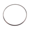 Diesel Particulate Filter (DPF) Gasket 12.75"