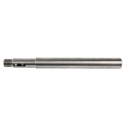 Clutch Shaft (10-5/8”)(fits Peterbilt 330, 335, 337, 348, 357, 359, 377, 378, 379, 567, 579, 587 Series)