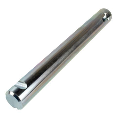 Cross Shaft Fits Freightliner FLD), Mack ( 8 3/4” )