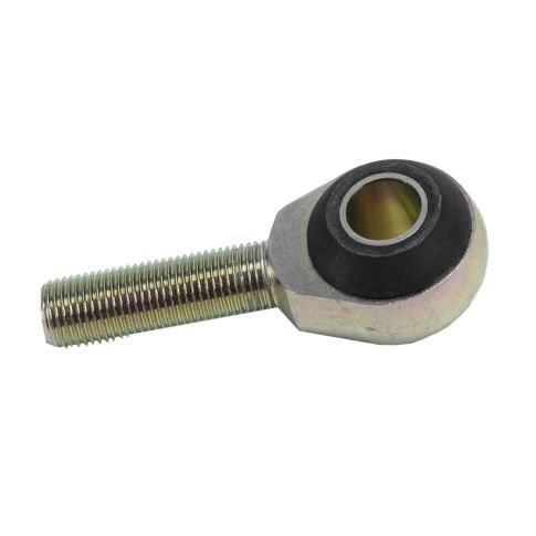 Clutch Control Rod End Fits Peterbilt & kenworth