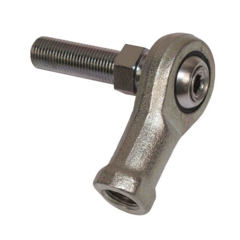 Clutch Control Rod End