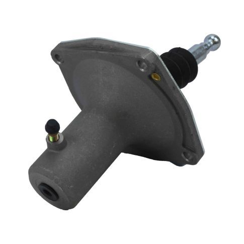 Clutch Control Slave Cylinder Fits Volvo long shaf