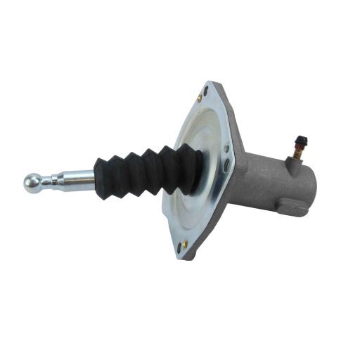 Clutch Control Slave Cylinder Fits Volvo long shaf