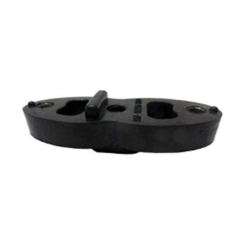 Mounting Bracket - Grille, Lower, OutBoard Fit Freightliner Cascadia 2008-2017