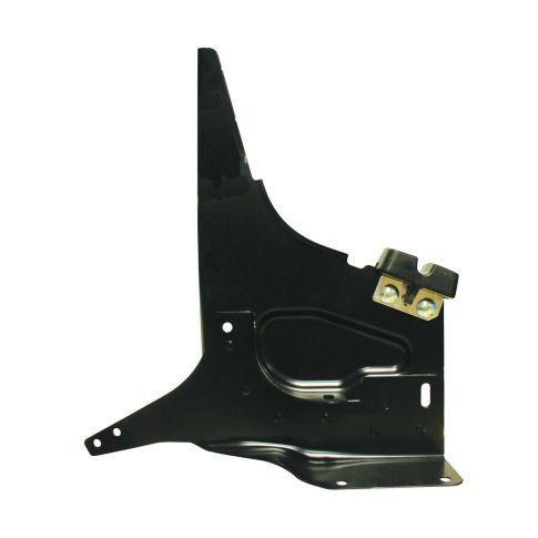Hood Bracket Fits Freightliner Columbia Driver Side