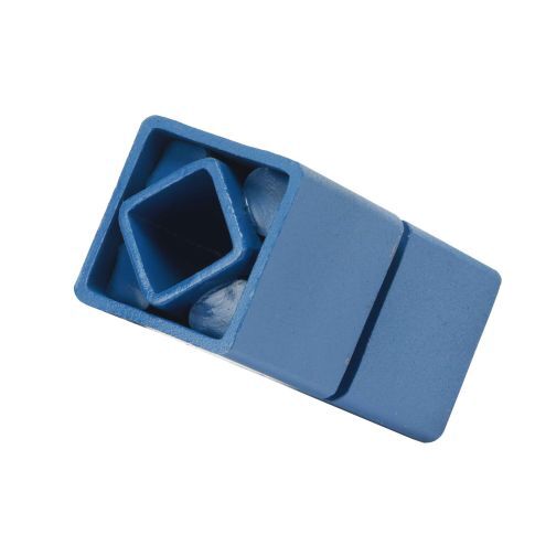 Hood Hinge Pivot Bushing Fits Peterbilt 379, 335 & 387