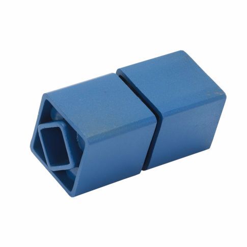 Hood Hinge Pivot Bushing Fits Peterbilt 379, 335 & 387