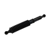 Hood Shock 10.25in Extended, 7.5in Compressed Mack GU Model application