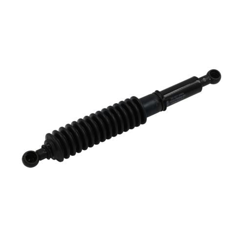 Hood Shock 10.25in Extended, 7.5in Compressed Mack GU Model application