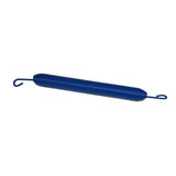 Hood Control Spring fits Peterbilt 357, 377 & 379 Series (1987-2006)