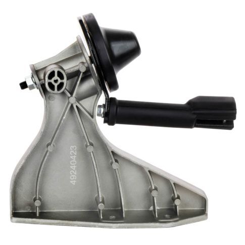 Hood Support fits Freightliner Cascadia Left Side