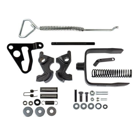 Repair Kit Fifth Wheel Fits Holland