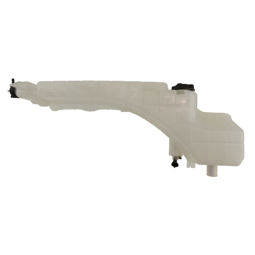 Coolant Reservoir/Surge Tank Volvo VNL & Mack Anthem/Granite/Pinnacle 2008-24