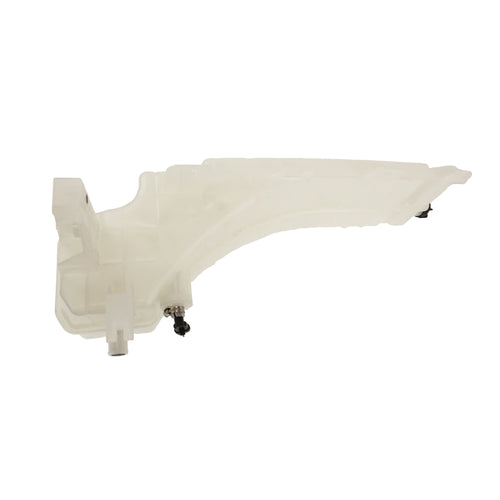 Coolant Reservoir/Surge Tank Volvo VNL & Mack Anthem/Granite/Pinnacle 2008-24