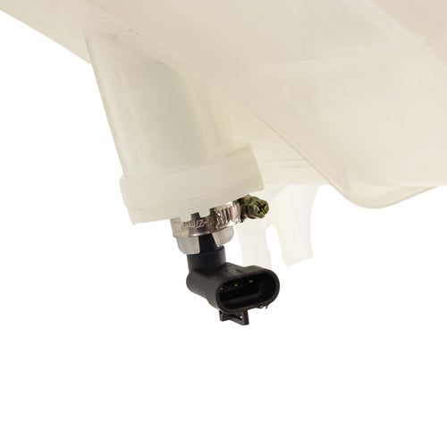 Coolant Reservoir/Surge Tank Volvo VNL & Mack Anthem/Granite/Pinnacle 2008-24