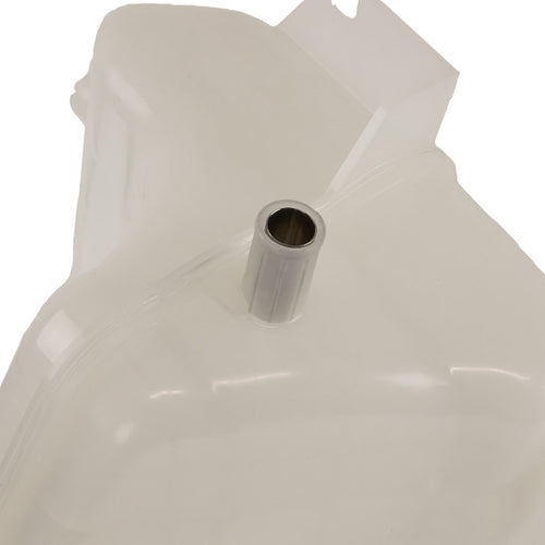 Coolant Reservoir/Surge Tank Volvo VNL & Mack Anthem/Granite/Pinnacle 2008-24