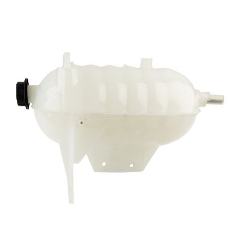 Coolant Reservoir International TranStar 8600 SBA 2015-2019