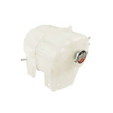Heavy Duty Pressurized Coolant Reservoir fits International 7300, 7300 SBA, 7300 SFA, 7400, 7500, CXT, MXT 2011-01