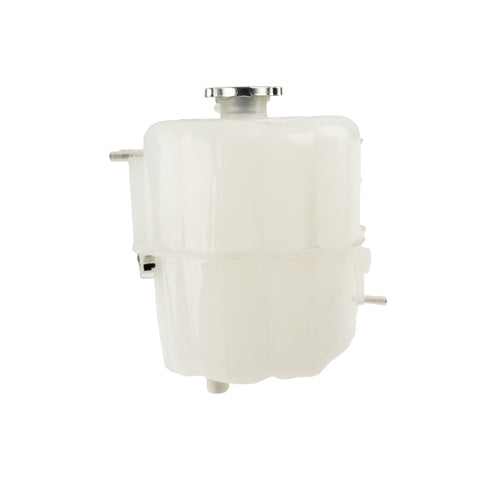 Heavy Duty Pressurized Coolant Reservoir fits International 7300, 7300 SBA, 7300 SFA, 7400, 7500, CXT, MXT 2011-01