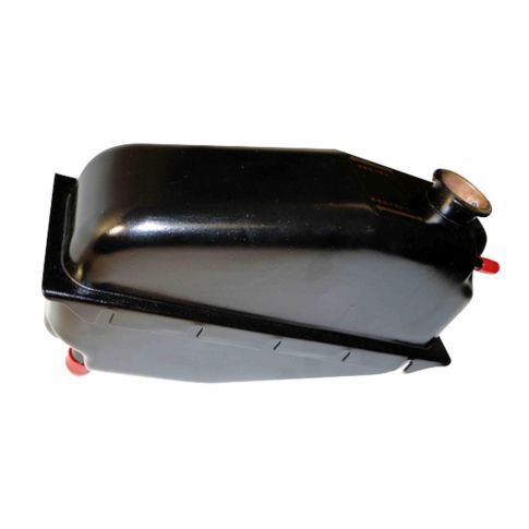 Surge Tank fits Freightliner Fld and Classic Models