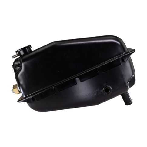 Surge Tank fits Freightliner Fld and Classic Models