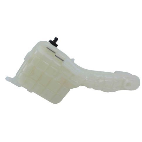 Pressurized Surge coolant Tank fits Freightliner M2 2012-2019