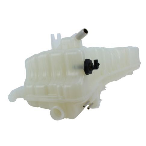 Pressurized Surge coolant Tank fits Freightliner M2 2012-2019