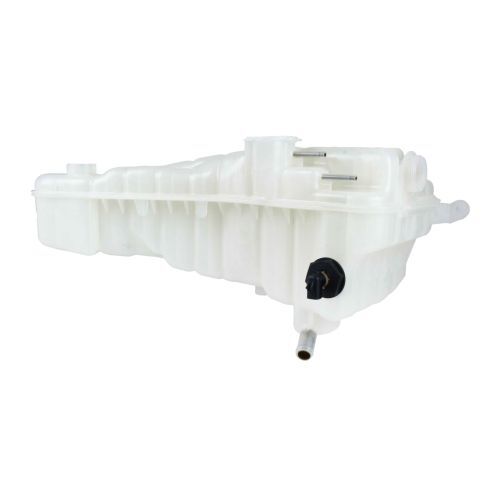 Pressurized Surge coolant Tank fits Freightliner M2 2012-2019